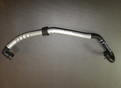 VW TOUAREG 7P JUNCTION PIPE JUNCTION PIPE VACUUM 7P6133352C - milautoparts-fr.ukrlive.com