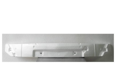 454207-4 454207-4 фото №1