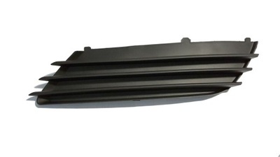 OPEL ASTRA III H 03- GRILLE RADIATOR GRILLE BLIND PLUG L - milautoparts-fr.ukrlive.com