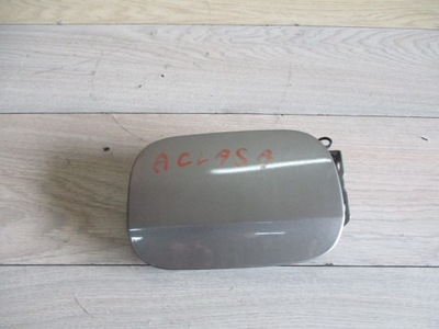 Крышка заливной топлива w169 748 фото №1