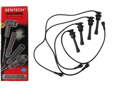 SENTECH PRZEW.ZAPL. DRIVING GEAR ZAPL. HYUNDAI SONATA 91-98 1.8 - milautoparts-fr.ukrlive.com