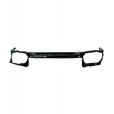 BELT FRONT OPEL VECTRA B 95-98 - milautoparts-fr.ukrlive.com