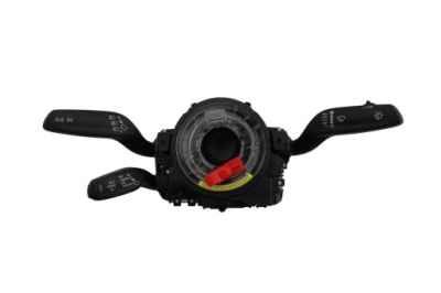 Переключатель комбинированный 4g8953502a фото №1