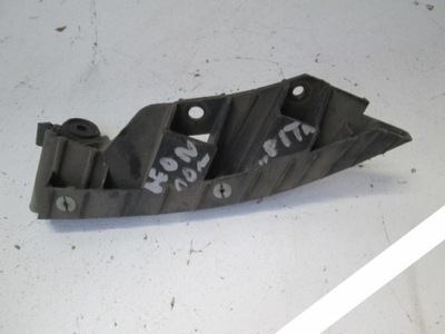 BUSE EAUX 2.5DCI TRAFIC VIVARO RENAULT PRIMA - milautoparts-fr.ukrlive.com