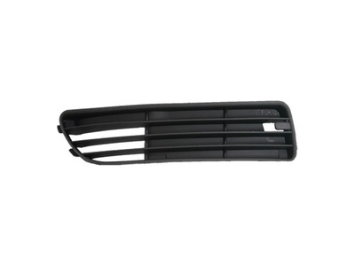 DEFLECTOR GRILLE BLIND PLUG BUMPER AUDI A4 B5 8D0 94 R - milautoparts-fr.ukrlive.com