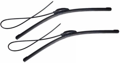 WIPER BLADES AERO SPRYS RENAULT ESPACE III AVANTIME - milautoparts-fr.ukrlive.com