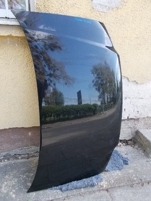 HOOD VW TOURAN '03-06 ORYG.* - milautoparts-fr.ukrlive.com