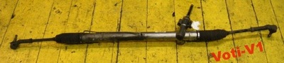 STEERING RACK STEERING RACK VOLVO S80 V70 V60 AFTER 2006R - milautoparts-fr.ukrlive.com