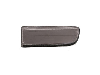 GLACE DE HALOGÈNE BMW 7 E38 1994-2001 ESSENCE LONG GAUCHE - milautoparts-fr.ukrlive.com