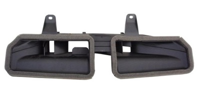 KIEROWNICA WLOT POWIETRZA 5G1819063B VW GOLF VII