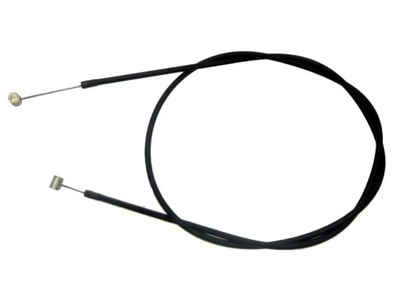 LINKA CIĘGNO SPRZĘGŁA WSK 175 SHL M11 M17 GAZELA