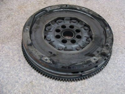 NISSAN X-TRAIL 09R T31 ROUE VOLANT 2DCI - milautoparts-fr.ukrlive.com