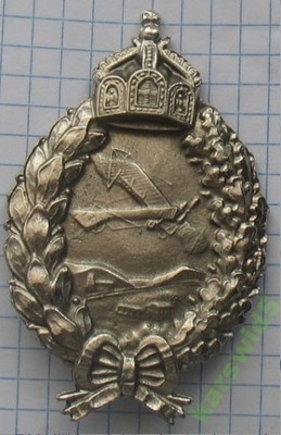 odznaka pruska (4)