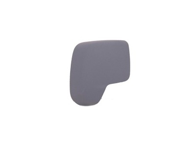 CASING MIRRORS NEMO FIORINO QUBO BIPPER R - milautoparts-fr.ukrlive.com