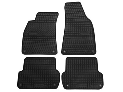 TAPIS GOMME SEAT EXEO - 8ST.OKR. ORIGINAL - milautoparts-fr.ukrlive.com