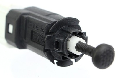 RENAULT CLIO III 3 SENSOR SWITCH LIGHT STOP - milautoparts-fr.ukrlive.com