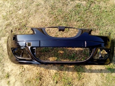 SEAT ALTEA/TOLEDO 2004-2009R. BUMPER FRONT A075 - milautoparts-fr.ukrlive.com