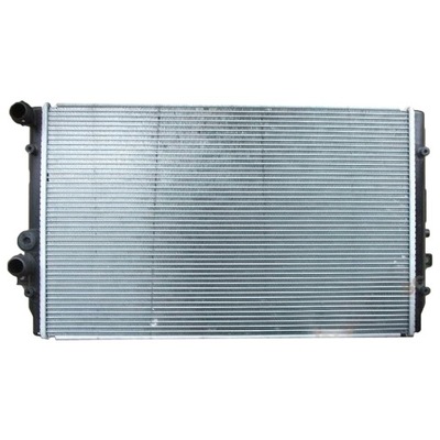 RADIATEUR EAUX LEON 99- 954108-4 954108-4 954108-4 - milautoparts-fr.ukrlive.com