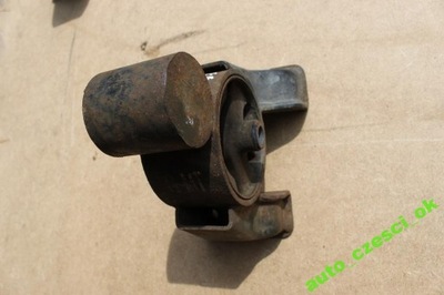 COUSSIN DE MOTEUR ARRIÈRE HYUNDAI I30 CEED 1.4 16V - milautoparts-fr.ukrlive.com