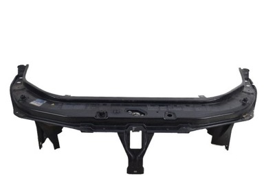 BELT FRONT REINFORCER RENAULT VEL SATIS 2.2 DCI - milautoparts-fr.ukrlive.com