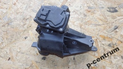 THROTTLE FORD 1.0 ECOBOOST FOCUS FIESTA B-MAX - milautoparts-fr.ukrlive.com