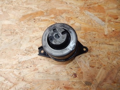 VW T5 BRACKET AIR BAGS ENGINE 1.9 2.5 TDI - milautoparts-fr.ukrlive.com