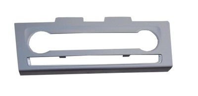 CARDE PANNEAUX DU CLIMATISEUR 6C1820075 POLO 6R 6C - milautoparts.fr