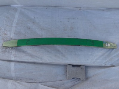 Sprinter 906 crafter рессора перед a9063210903 фото №1