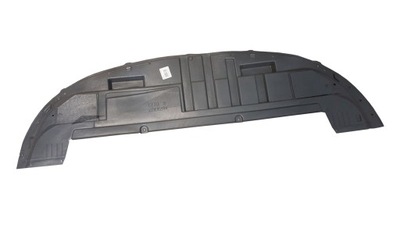 PROTECTION BOTTOM SIDE BUMPER RENAULT CLIO III - milautoparts-fr.ukrlive.com