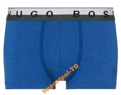 Hugo Boss bokserki NOWOŚĆ roz XL