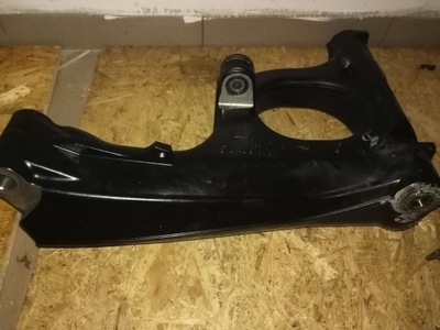 BMW K 1200 R 05-08 wahacz tył