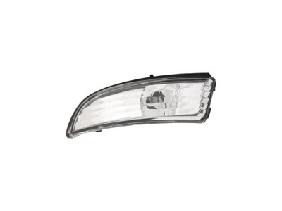 MIROIR CLIGNOTANT FORD FIESTA MK7 2008- B MAX - milautoparts-fr.ukrlive.com