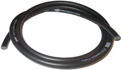 CABLE HIGH VOLTAGE BERU 7MM ODCINEK 94CM - milautoparts-fr.ukrlive.com