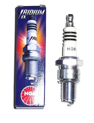 PLUG BPR7EIX NGK XVS XV 535 1100 XS 400 650 BT R BETA MOTO GUZZI KAWASAKI - milautoparts-fr.ukrlive.com