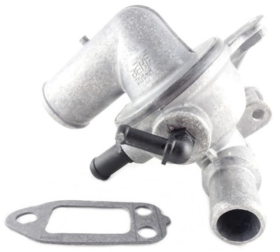 THERMOSTAT LIQUIDE REFROIDISSANTE (88-C, EN OBUDOWIE) CHRYSLER VOYAGER IV DODGE - milautoparts-fr.ukrlive.com