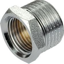 Redukcja GZ 3/4" X GW 1/4"