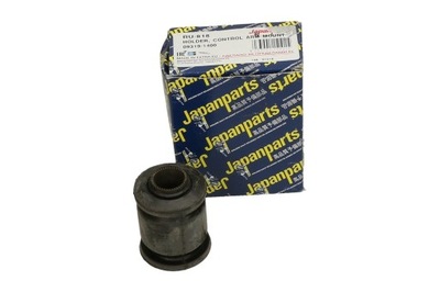 BLOCAGE SILENCIEUX DE LIVIER JAPANPARTS SUZUKI VITARA CABRIOLET - milautoparts-fr.ukrlive.com