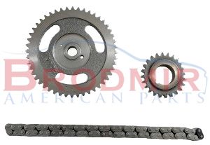 TUNING GEAR 4.0L JEEP CHEROKEE WRANGLER 1994-1998 - milautoparts-fr.ukrlive.com