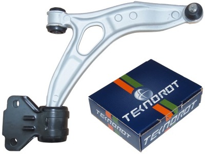 TEKNOROT 32C1382K LEVIER - milautoparts-fr.ukrlive.com