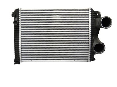 ÉTAT NOUVEAU INTERCOOLER MERCEDES ATEGO 812 815 817 43CM A9705010101 - milautoparts-fr.ukrlive.com