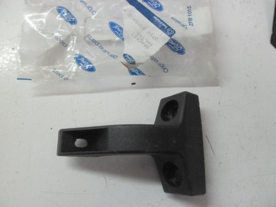 Кронштейн скло ford transit connect nowe оригінал фото №1