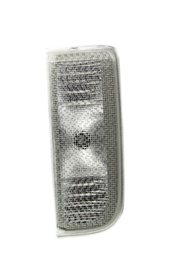 Лампа заднего правая range rover l322 фото №1