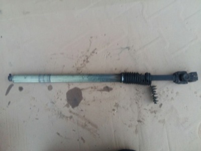 DRIVE SHAFT KIEROWNICZY SCANIA R - milautoparts.fr