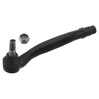 FEBI BILSTEIN 22613 END DRIVE SHAFT KIEROWNICZEGO POPRZECZNEGO - milautoparts-fr.ukrlive.com