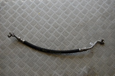 Шланг кондиционера bmw x3 f25 9228239 2,0 xd фото №1