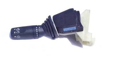 NEW CONDITION ORIGINAL SWITCH FAN F PIO 85- - milautoparts-fr.ukrlive.com