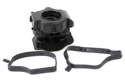 BMW AVEC 11127799366 FILTRE EMPHYSEME - milautoparts-fr.ukrlive.com