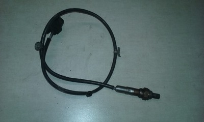 OPEL CORSA D 1.3 CDTI PROBE LAMBDA SENSOR EXHAUST GASES - milautoparts-fr.ukrlive.com