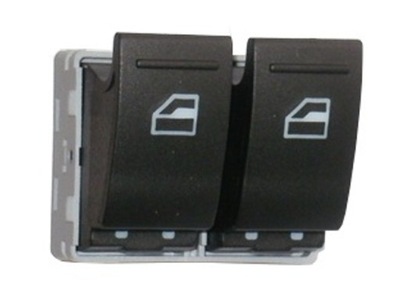 VW TRANSPORTER T5 V 5 SWITCH SWITCH LIFTING DEVICE WINDOW - milautoparts-fr.ukrlive.com