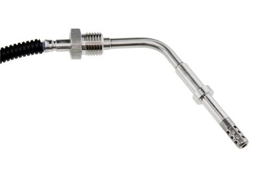 SENSOR PROBE EXHAUST GASES AUDI A5 2.0TDI 03L906088F - milautoparts-fr.ukrlive.com